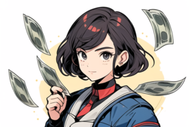 创新创业计划书盈利能力分析（创新创业盈利预测）