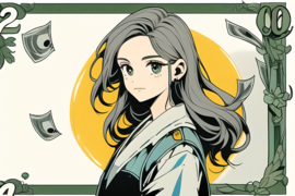 怎么评估创业风险（如何评判创业的风险）