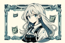 创业团队组建注意事项（创业团队组建应该注意哪些关键点）