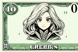 鱼一般卖多少钱一斤（鱼买多少钱一斤）