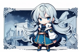 今日头条要实名认证才能赚钱（抖音收益怎么开通原创功能）