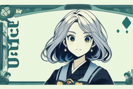 大学生创业的现实意义是什么?（大学生创业现状及意义的认识）