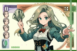 云商能赚钱吗（创客云商怎么样才能当员工）