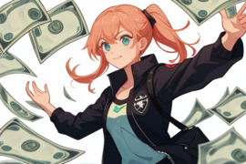 王者荣耀做代打一个月多少钱（代打打上王者多少钱）