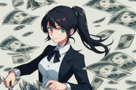 收钱吧能贷款吗（收钱吧可以借钱吗）