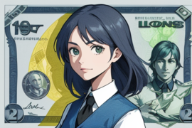 油茶卖多少钱一斤（油茶的市场价格）