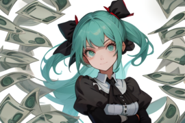 创业股权划分（创业者股权分配）