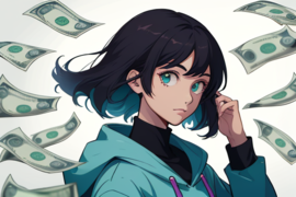 移动电视网络多少钱一个月（移动电视每月多少钱）