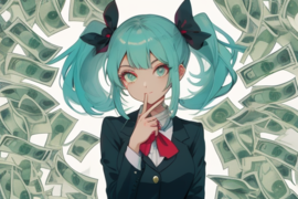 海伦斯拆除一个酒吧多少钱（酒吧投资多少钱）