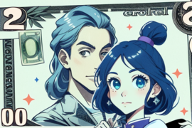 现在办健康证大概多少钱（办健康证大概多少钱安徽）