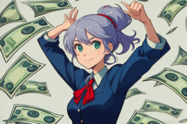 创业项目及风险（创业项目风险评估）