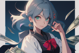 创业联盟是干什么的（创业者联盟平台）