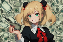 ***c证分数一分多少钱（c本**分多少钱一分）