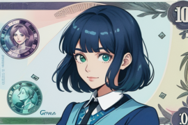 创业培训讲师资格证报名时间（创业培训讲师网）
