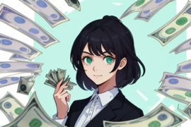 废旧的铝合金多少钱一斤（废铝合金多少钱一斤）