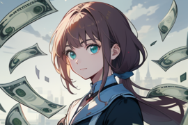 失业创业基金是多少（失业再创业有创业基金补贴吗）