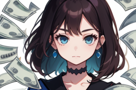 一个创业失败的人怎么去安慰他（创业失败怎么和家人说）