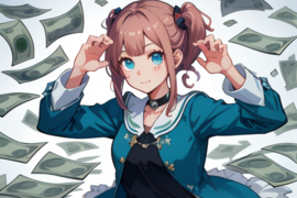 星露谷物语怎么交易金钱（星露谷物语如何卖东西）