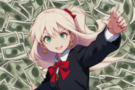 明星演唱会挣钱吗（演唱会盈利模式）