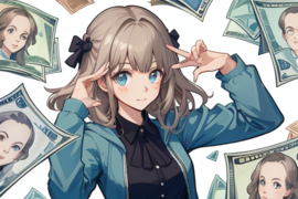 支付宝地推一个月能挣多少钱（微信做30元一单）