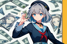 情人总要钱代表啥（情人总是要钱还值得爱吗）