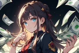 买包子的利润（卖包子利润有多大毛利）