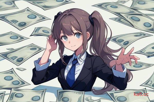 2万理财一个月多少钱（活期理财会亏钱吗）