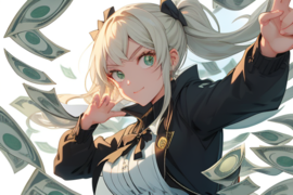 手机壳打印现在还能挣钱吗（小型uv打印机多少钱一台）