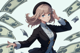 自己如何创业团队（创业团队如何搭建）