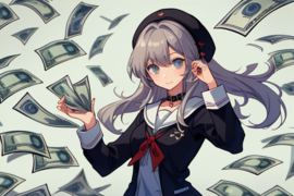 一份完整的创业计划书应该包括哪些内容（一份完整的创业计划书应该包括的内容）