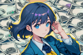 装一个窗帘大概多少钱一平米（装一套窗帘多少钱）