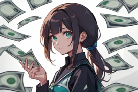 城市护栏多少钱一根（城市道路护栏多少钱一米）