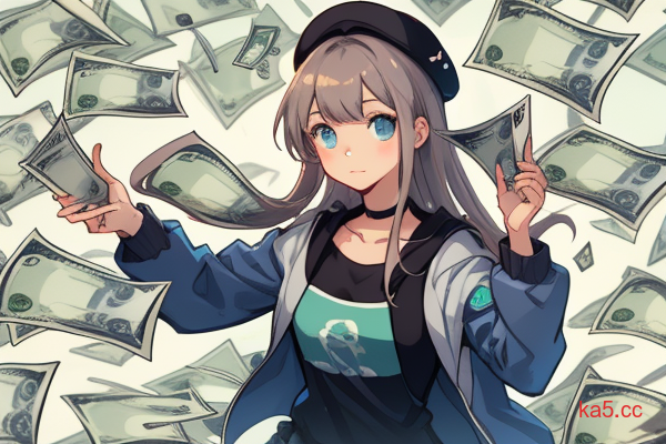 省钱小能手是真的吗（省钱小tips）