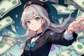 开滴滴周末能赚多少钱（周六周日开滴滴能赚多少）