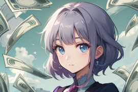 个人开公司怎么把钱转到个人账户（个人开的公司钱怎么才能取出来）