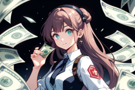 成都出租车司机收入多少钱（成都出租车一天能挣500不）