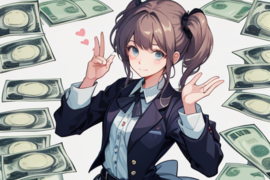 商家美团提成多少钱一单（美团在商家提点多少）