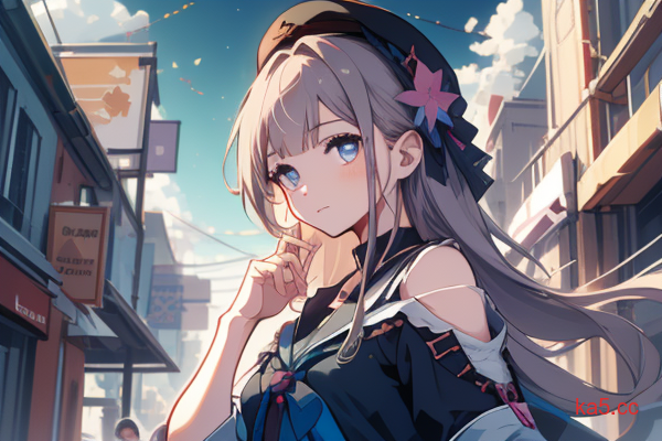 综艺节目请嘉宾多少钱（节目请嘉宾要花钱吗）