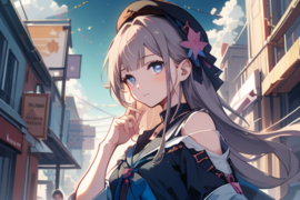 综艺节目请嘉宾多少钱（节目请嘉宾要花钱吗）