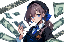 香菜多少钱一斤2023年价格（香菜多少钱一斤2020年）