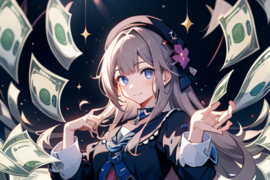 在单位上班可以在保险公司兼职吗（在保险公司上班可以领失业金吗）