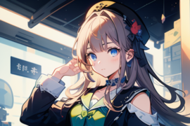 oppo钱包贷款上征信吗（oppo钱包借钱容易吗）