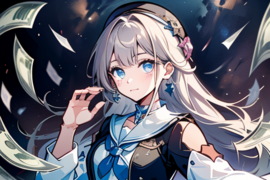 去上海一周需要多少钱（去上海玩儿一周预算）