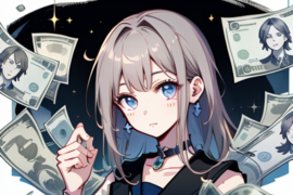 ps5gta5怎么刷钱（ps4gta5怎么刷钱秘籍）
