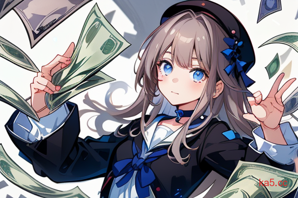 oppo手机店一部能赚多少钱（oppo的利润很高吗）