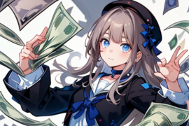 oppo手机店一部能赚多少钱（oppo的利润很高吗）