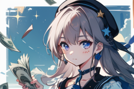 婆婆说给钱又不给钱（婆婆说给我的钱没给该不该要）