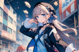 整天有人来推收钱吧（有人找我推广该怎么收费）