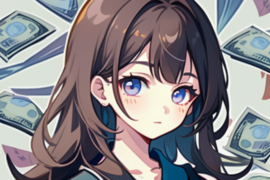 开个网红零食网店赚钱吗（实体店网红零食好做吗）