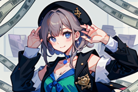 过年卖对联利润怎么样（春节前卖对联利润如何）